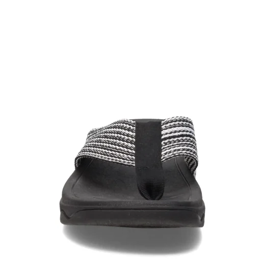 Women's FitFlop, Surfa Sandal
