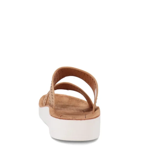 Women's Flexus, Bayshore Sandal