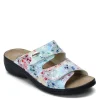 Women's Flexus, Bellasa Sandal