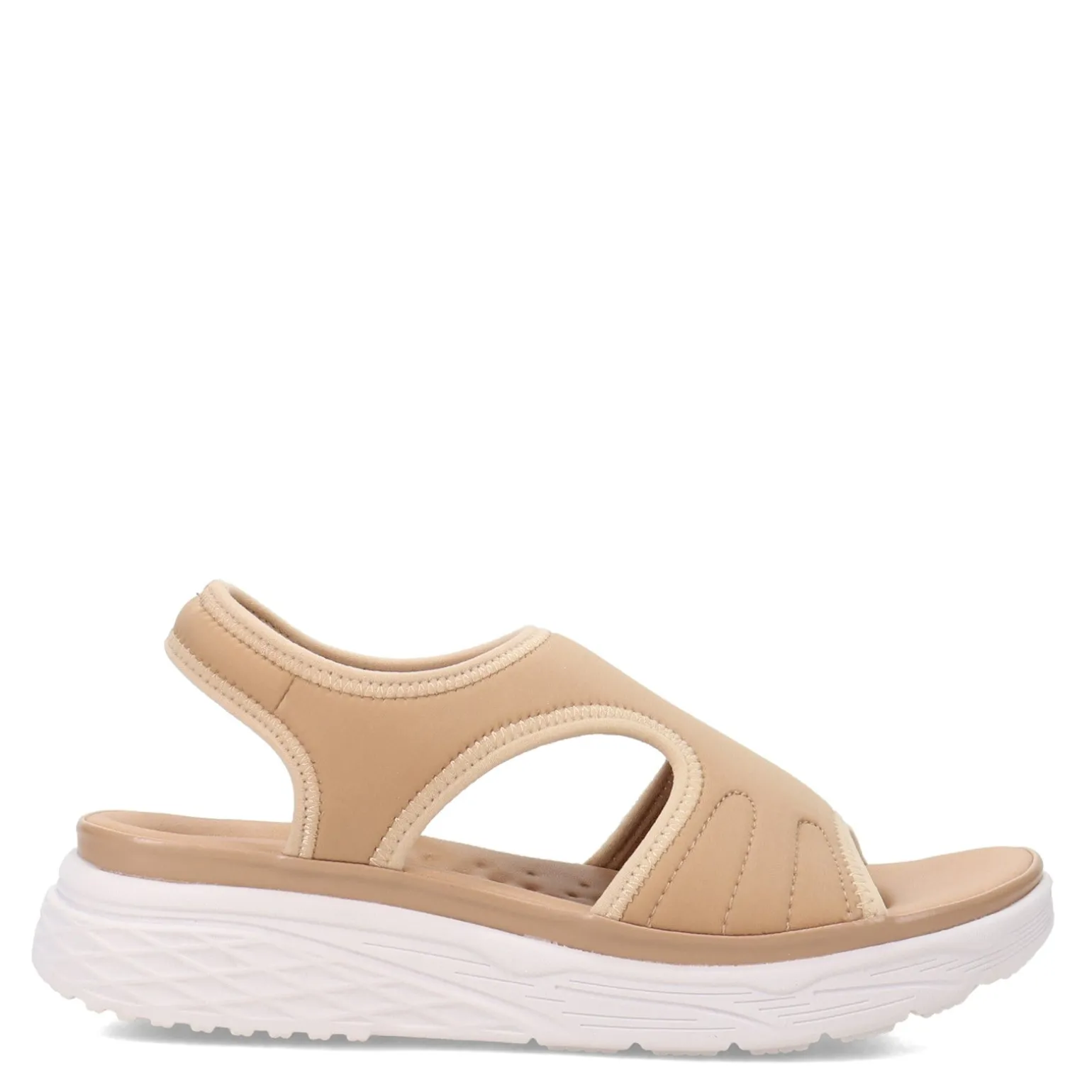 Women's Flexus, Marshmello Sandal
