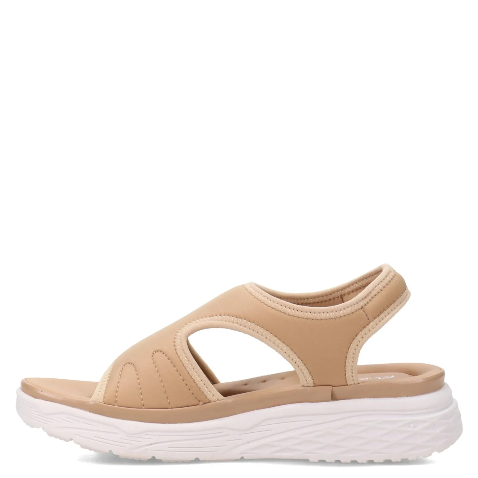 Women's Flexus, Marshmello Sandal