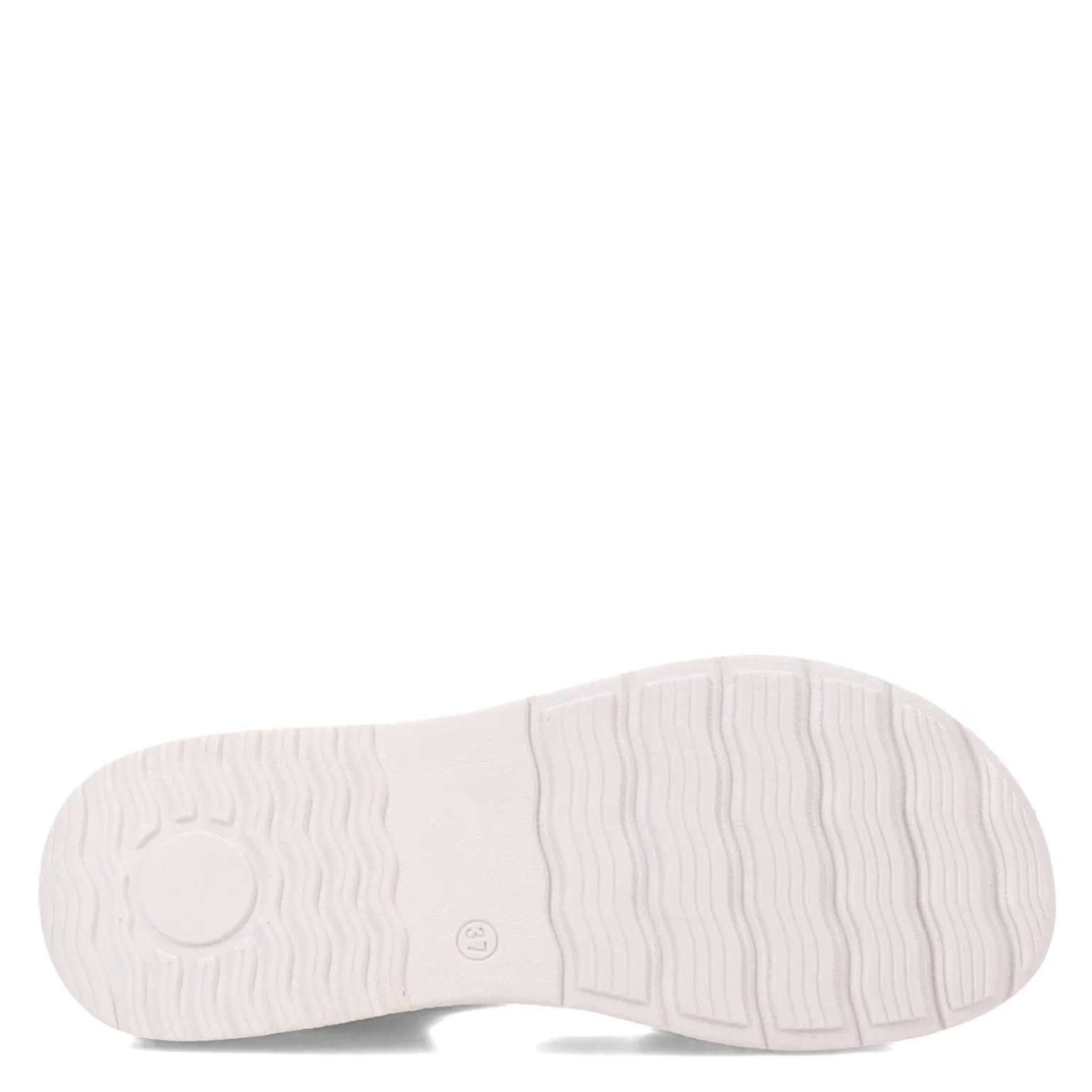 Women's Flexus, Marshmello Sandal
