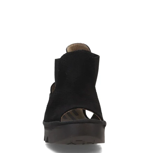 Women's Fly London, Biga Sandal