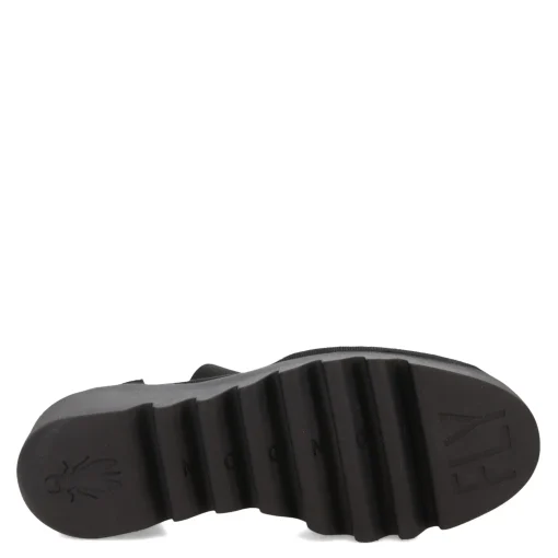 Women's Fly London, Biga Sandal