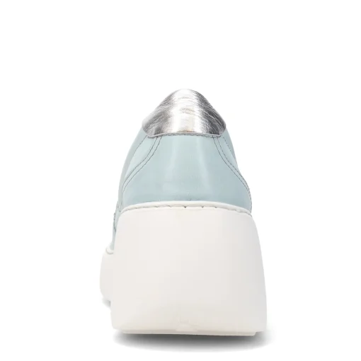 Women's Fly London, Deca Slip-On