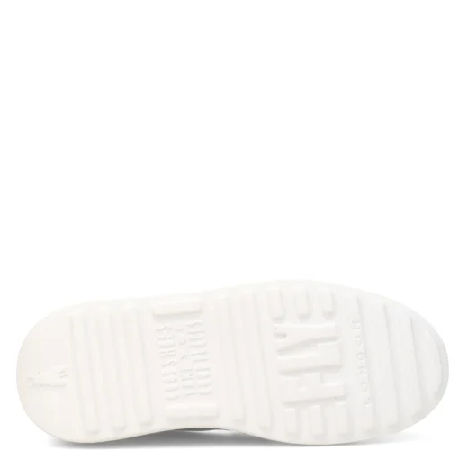 Women's Fly London, Deca Slip-On