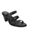 Women's Frye, Estelle Strappy Sandal