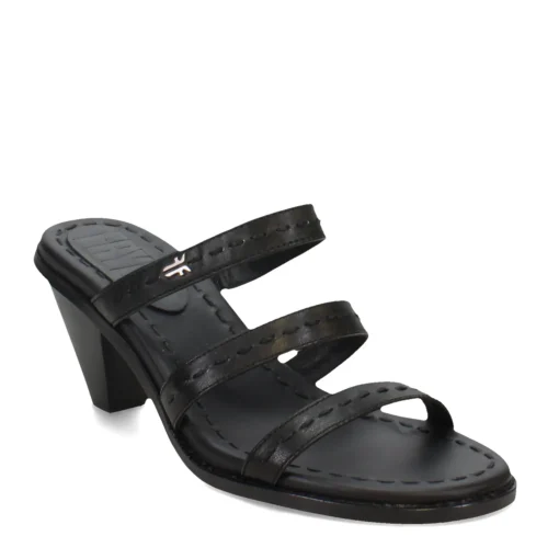 Women's Frye, Estelle Strappy Sandal