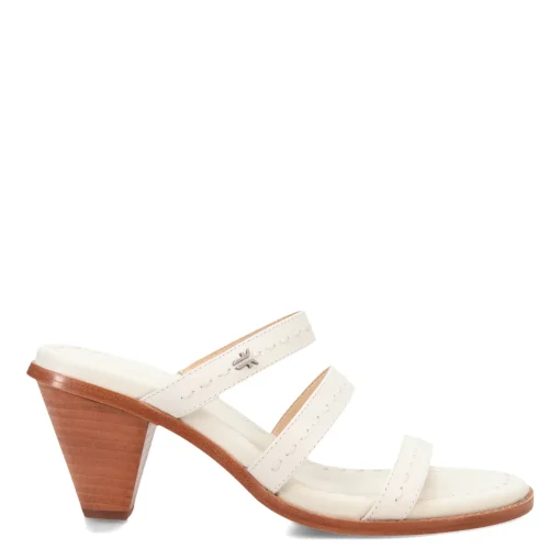 Women's Frye, Estelle Strappy Sandal