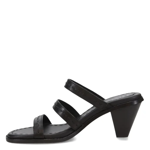 Women's Frye, Estelle Strappy Sandal