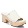 Women's Frye, Hazel Slide Sandal