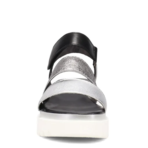 Women's Gabor, Wedge 64.610 Sandal