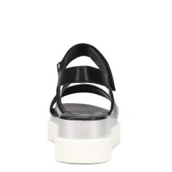Women's Gabor, Wedge 64.610 Sandal