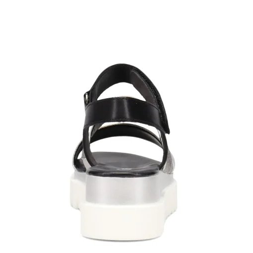 Women's Gabor, Wedge 64.610 Sandal