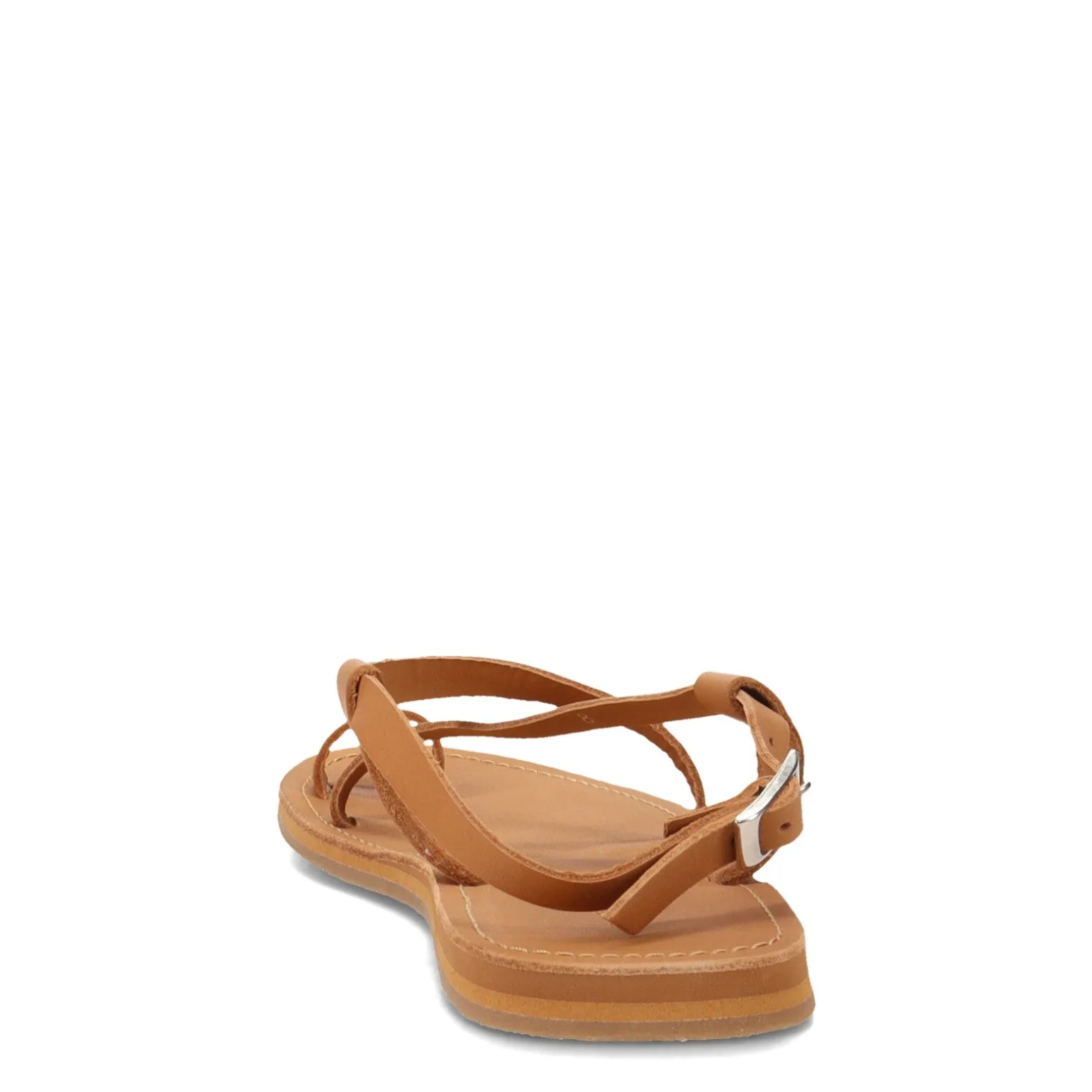 Women's Hari Mari, Chantik Sandal