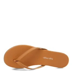 Women's Hari Mari, The Mari Sandal