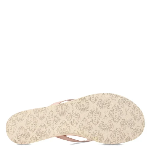 Women's Hari Mari, The Mari Sandal