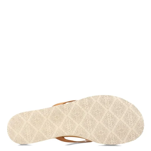 Women's Hari Mari, The Mari Sandal