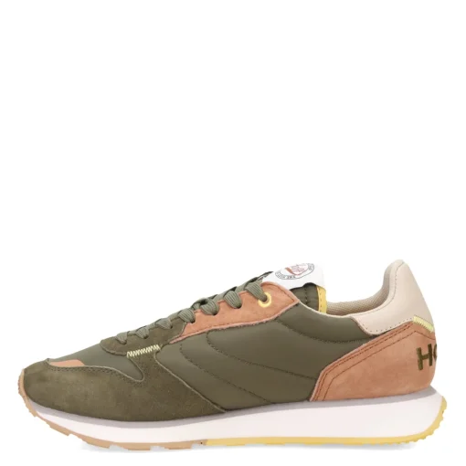 Women's Hoff, Thebes Sneaker