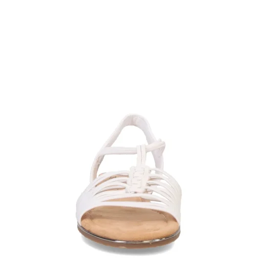 Women's Impo, Barella Sandal
