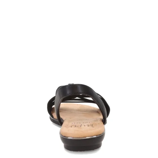 Women's Impo, Barella Sandal