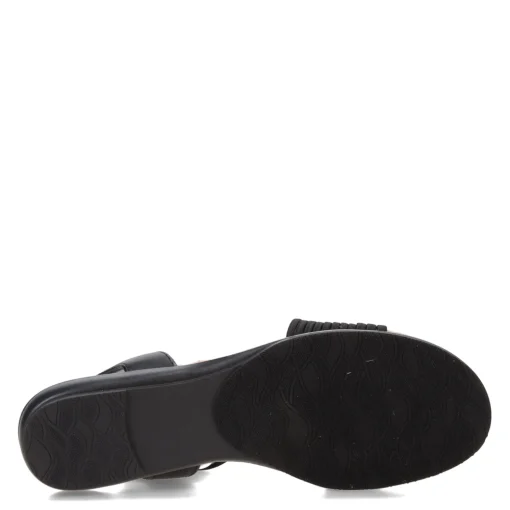 Women's Impo, Barella Sandal
