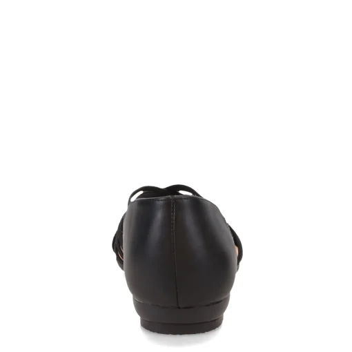 Women's Impo, Bazra Sandal