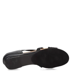 Women's Impo, Bazra Sandal