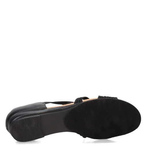 Women's Impo, Bazra Sandal