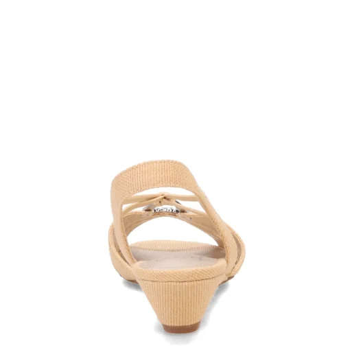 Women's Impo, Rita Sandal