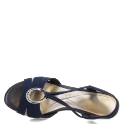 Women's Impo, Rita Sandal