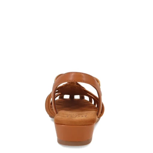 Women's Impo, Rumi Sandal