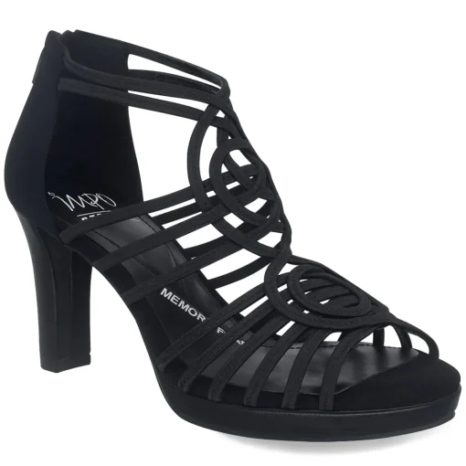 Women's Impo, Tiffany Sandal