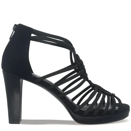 Women's Impo, Tiffany Sandal