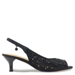 Women's J Renee, Arata Sandal