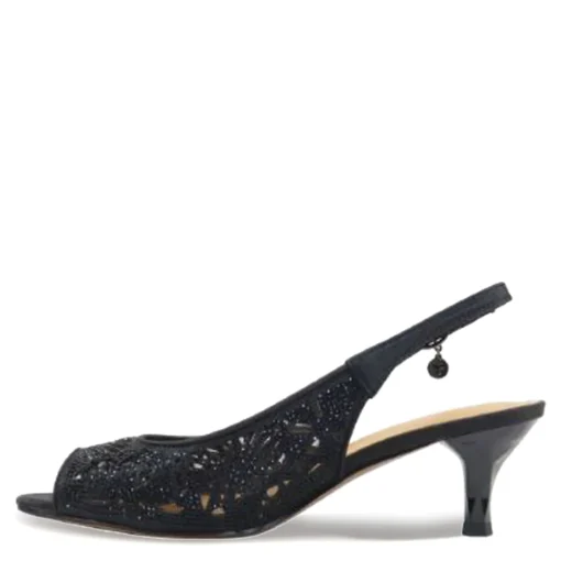 Women's J Renee, Arata Sandal