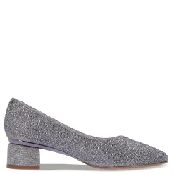 Women's J Renee, Bielle Pump