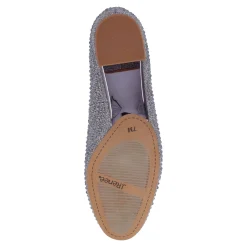 Women's J Renee, Bielle Pump
