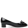 Women's J Renee, Cameo Pump