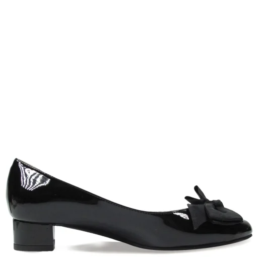 Women's J Renee, Cameo Pump