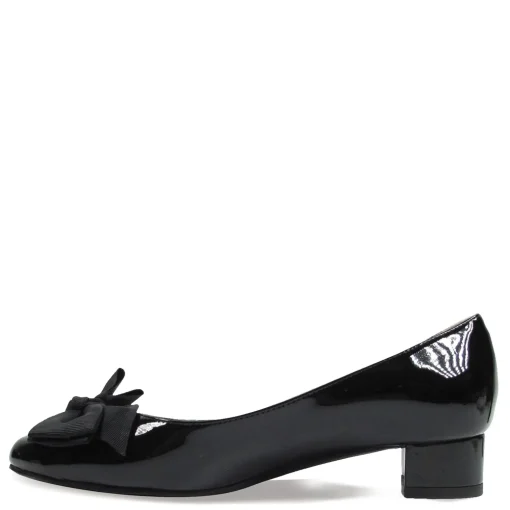 Women's J Renee, Cameo Pump