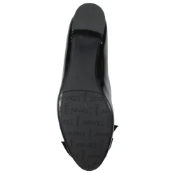 Women's J Renee, Cameo Pump