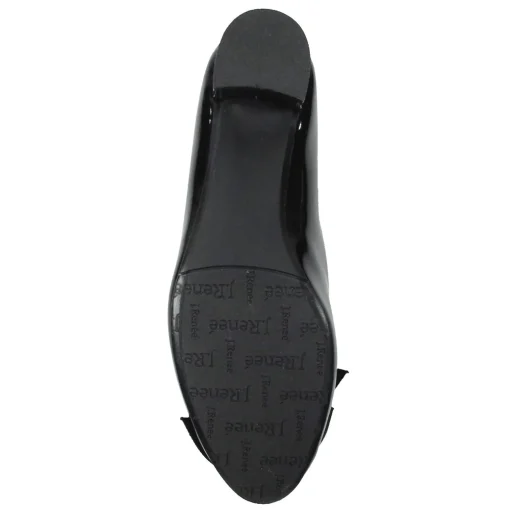 Women's J Renee, Cameo Pump