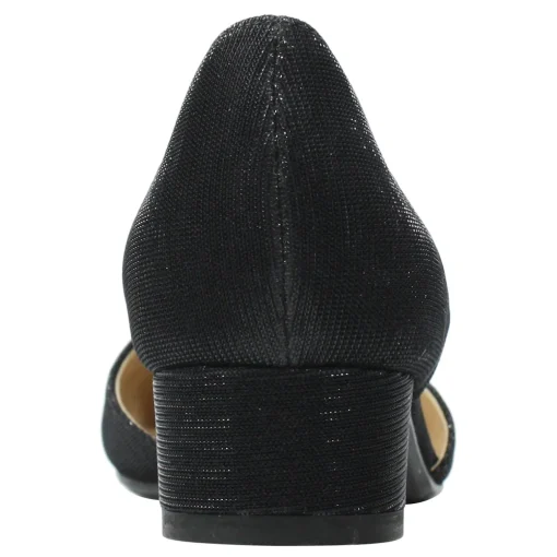 Women's J Renee, Charolette Pump