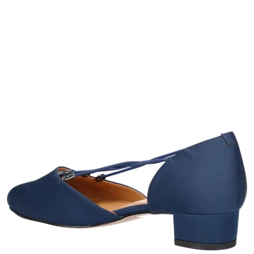 Women's J Renee, Charolette Pump