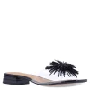 Women's J Renee, Cherita Sandal