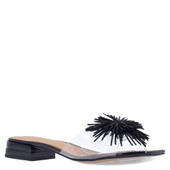 Women's J Renee, Cherita Sandal