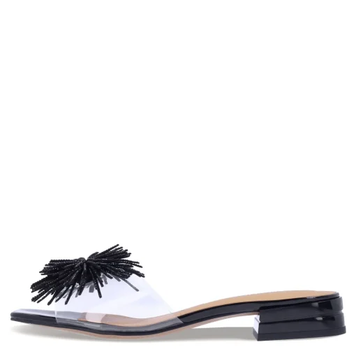 Women's J Renee, Cherita Sandal