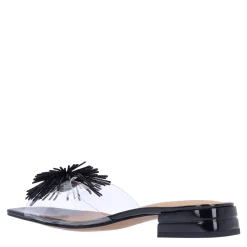 Women's J Renee, Cherita Sandal