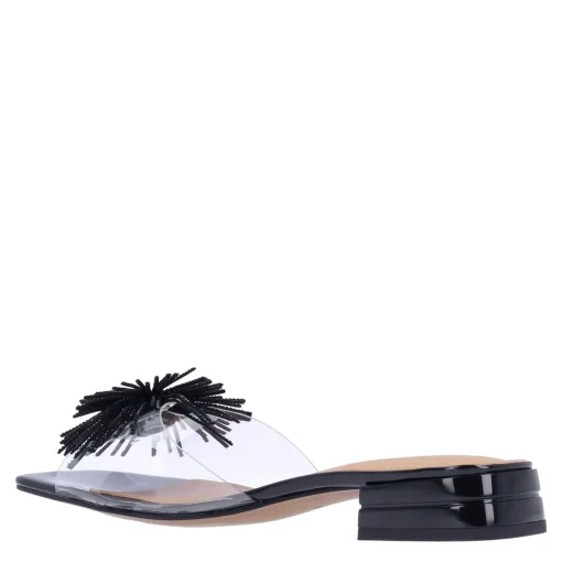 Women's J Renee, Cherita Sandal